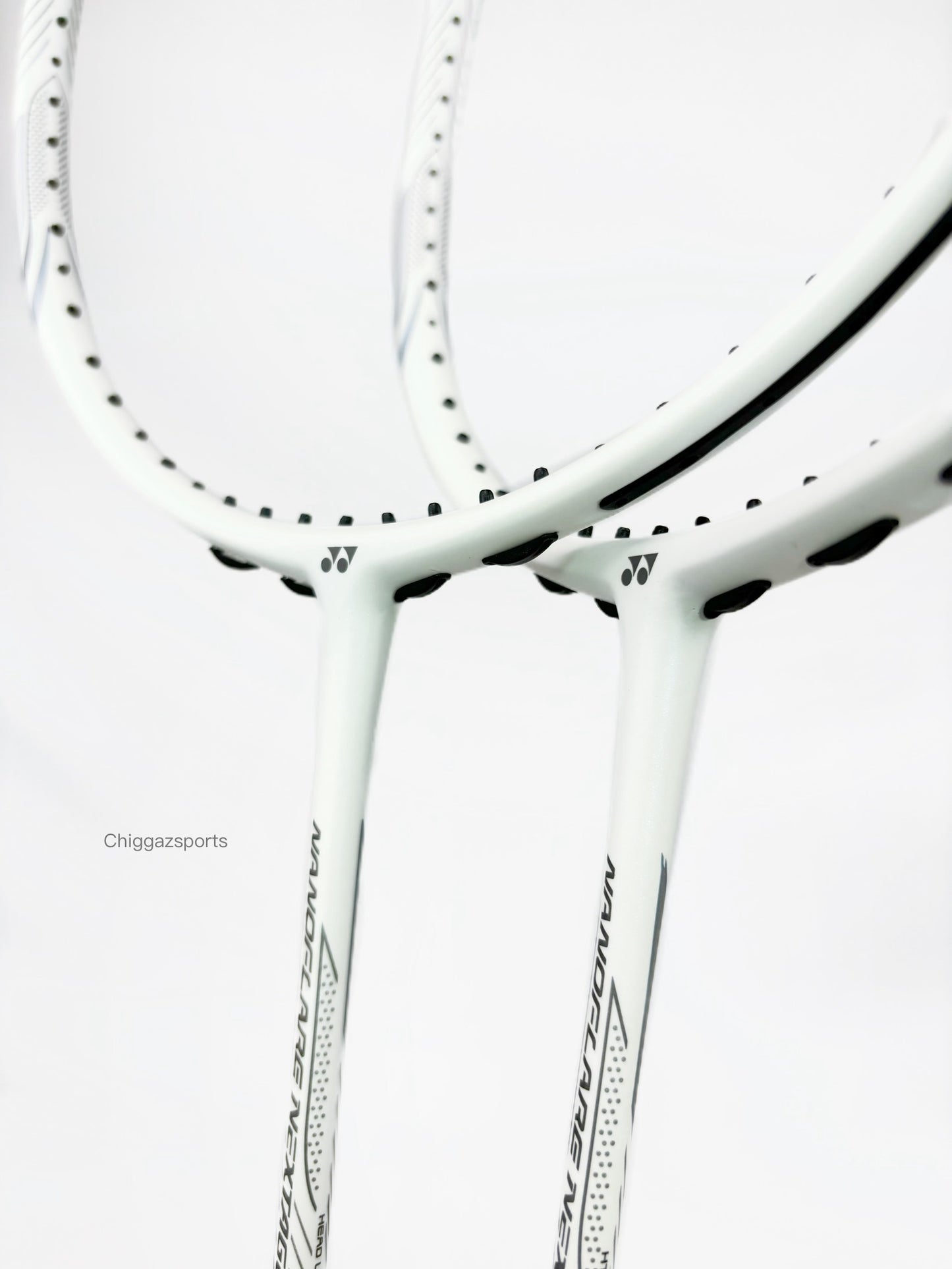 YONEX NANOFLARE NEXTAGE