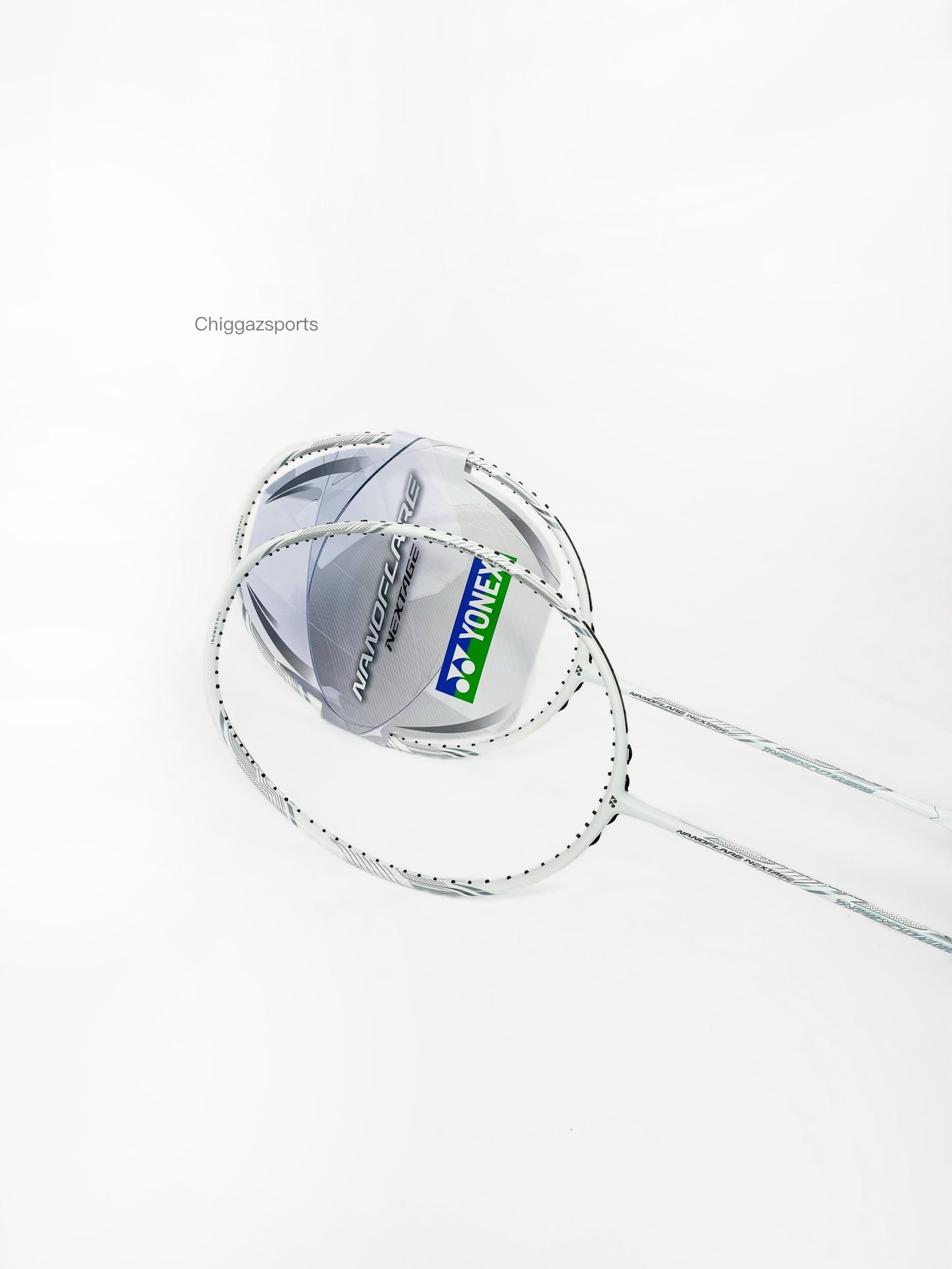 YONEX NANOFLARE NEXTAGE