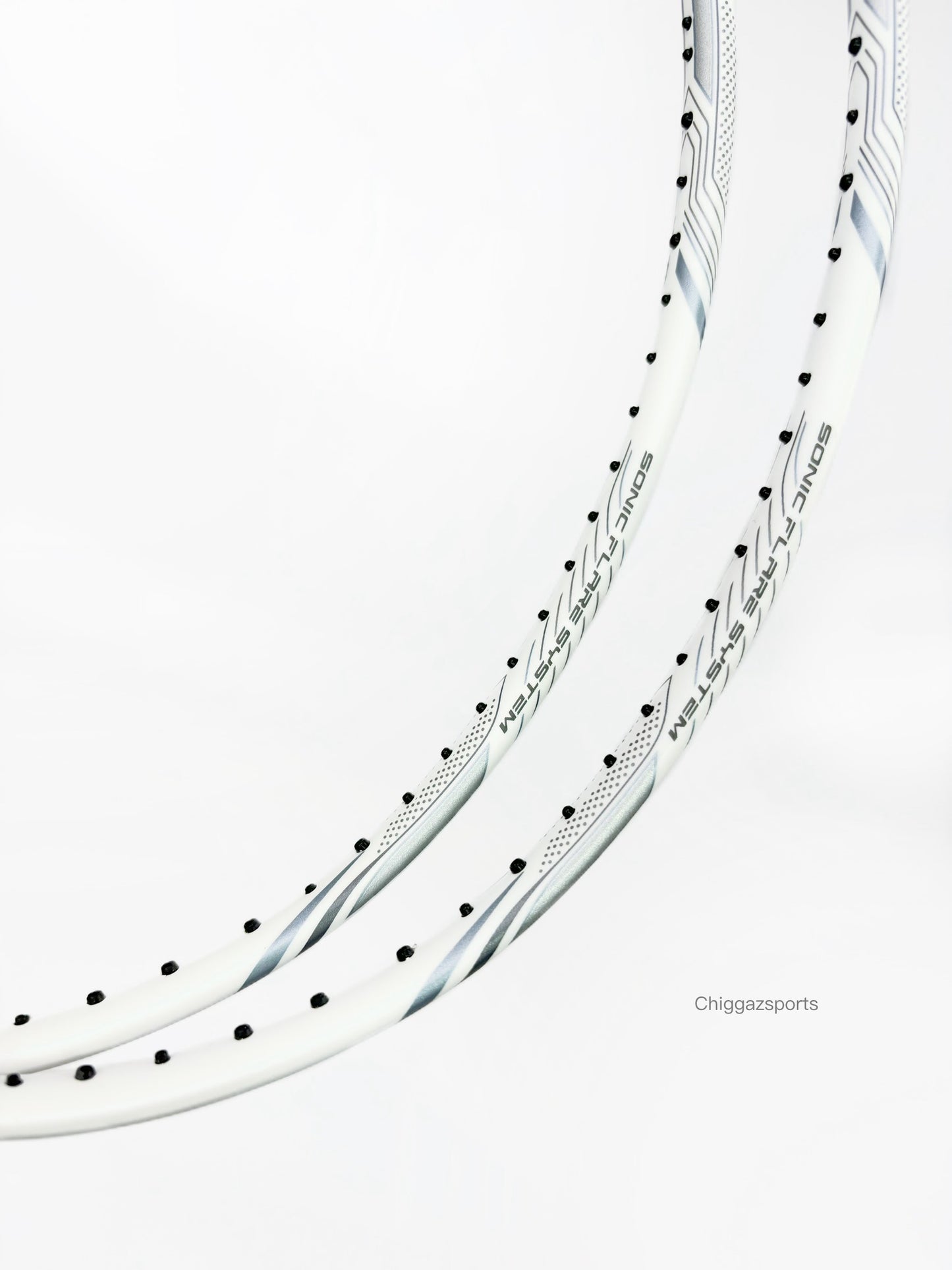 YONEX NANOFLARE NEXTAGE