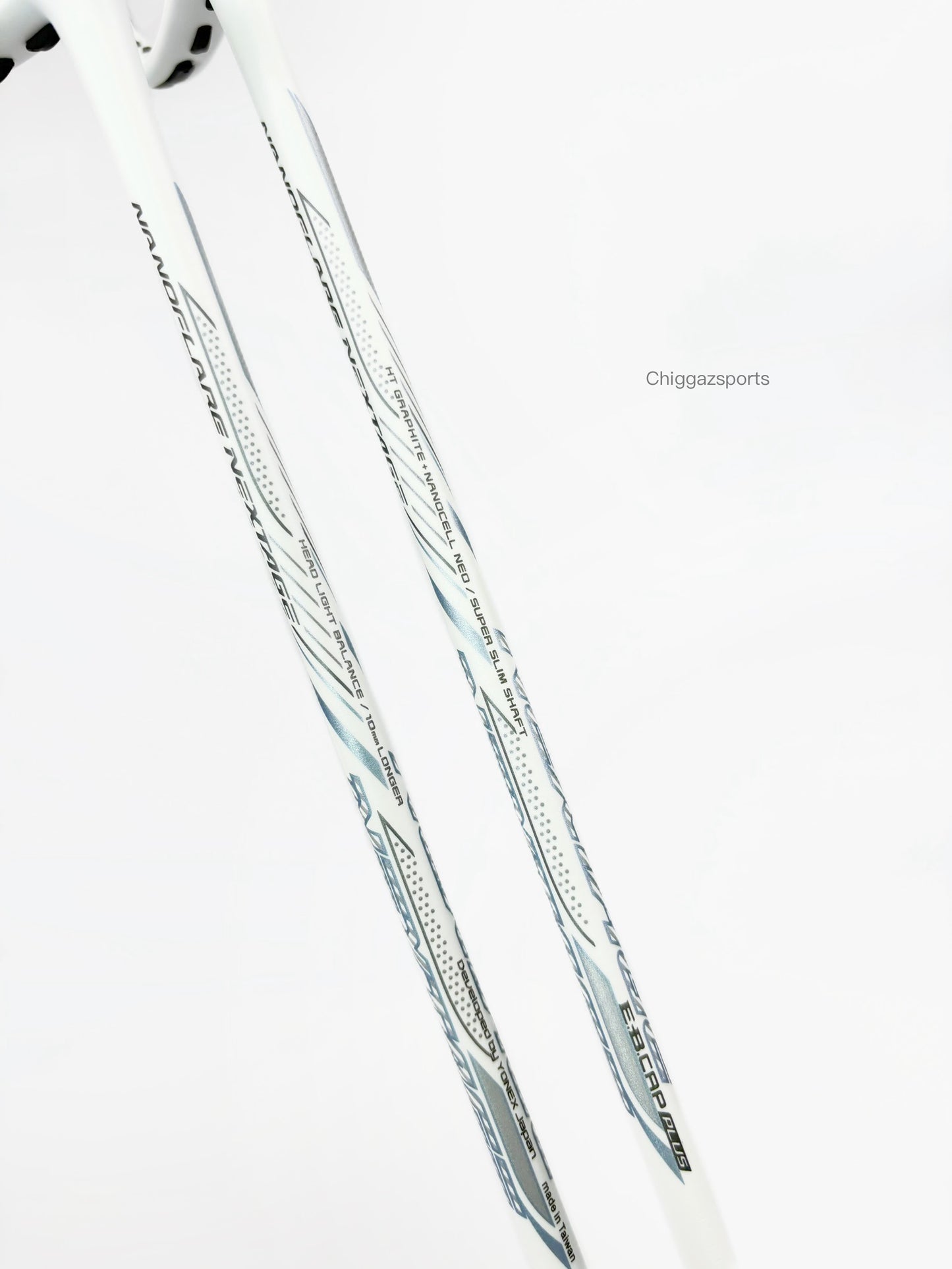YONEX NANOFLARE NEXTAGE