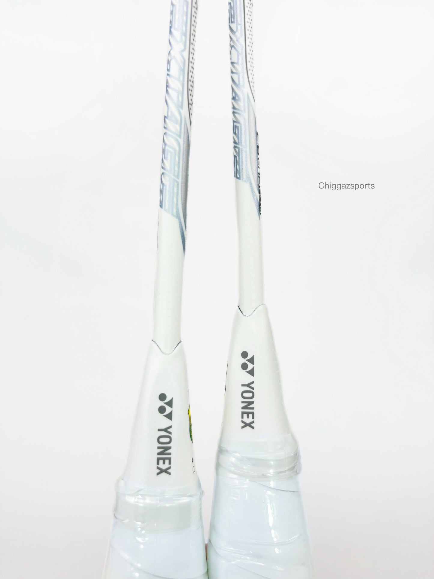 YONEX NANOFLARE NEXTAGE