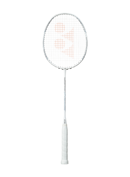 YONEX NANOFLARE NEXTAGE