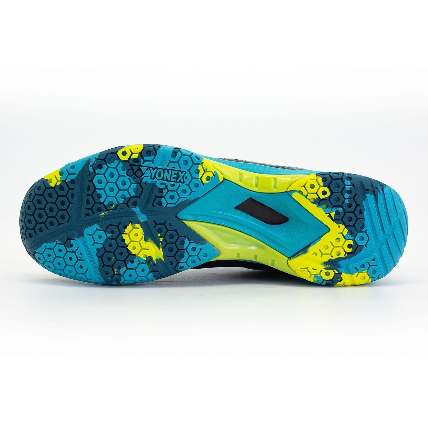 YONEX ARMA FORCE HYPER BLUE/ DARK INK/COPPER COI