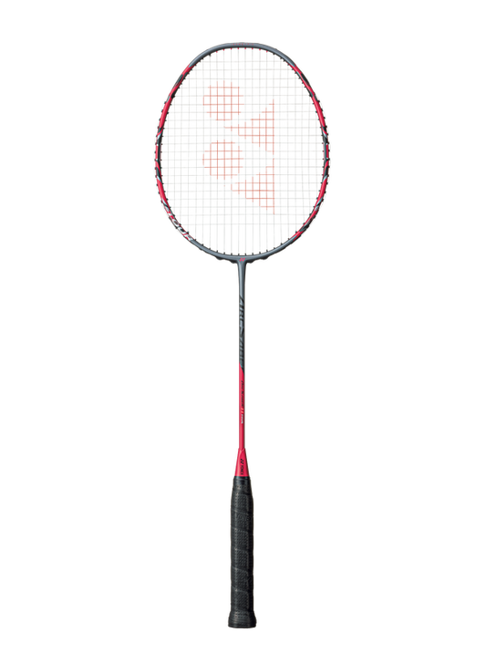 YONEX ARCSABER 11 TOUR