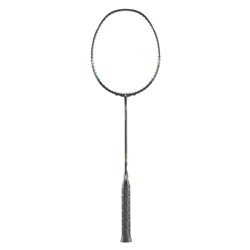 APACS IMPERIAL ACCURATE (5U) - BLACK/ D.GREEN MATTE