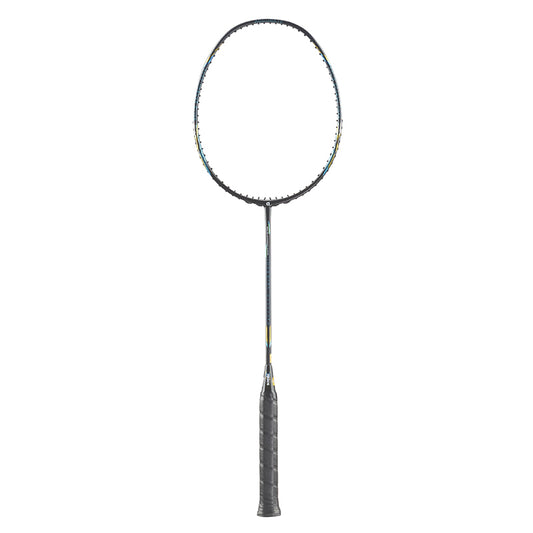 APACS IMPERIAL ACCURATE (5U) - BLACK/ D.GREEN MATTE