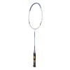 APACS IMPERIAL ACCURATE (5U) - WHITE PURPLE MATTE