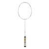 APACS IMPERIAL ACCURATE (5U) - SOLID WHITE MATTE