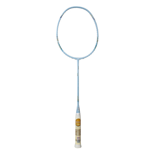 APACS IMPERIAL ACCURATE (5U) - LIGHT BLUE MATTE