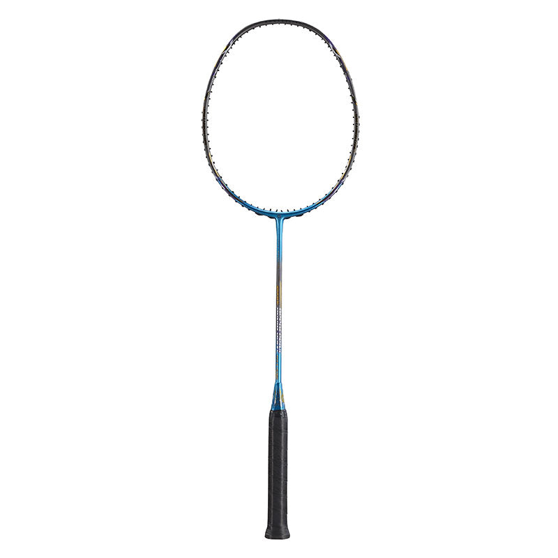 APACS IMPERIAL AGGRESIVE (5U) - GREY / BLUE MATTE