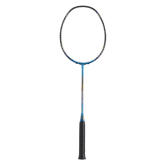 APACS IMPERIAL AGGRESIVE (5U) - GREY / BLUE MATTE