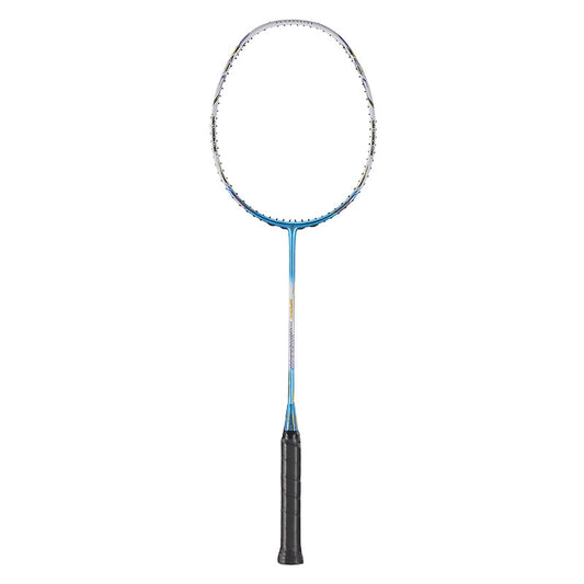 APACS IMPERIAL AGGRESIVE (5U) - WHITE /BLUE MATTE