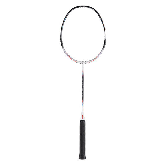 APACS IMPERIAL SPEED (5U) - BLACK / WHITE MATTE