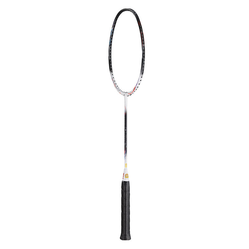 APACS IMPERIAL SPEED (5U) - BLACK / WHITE MATTE