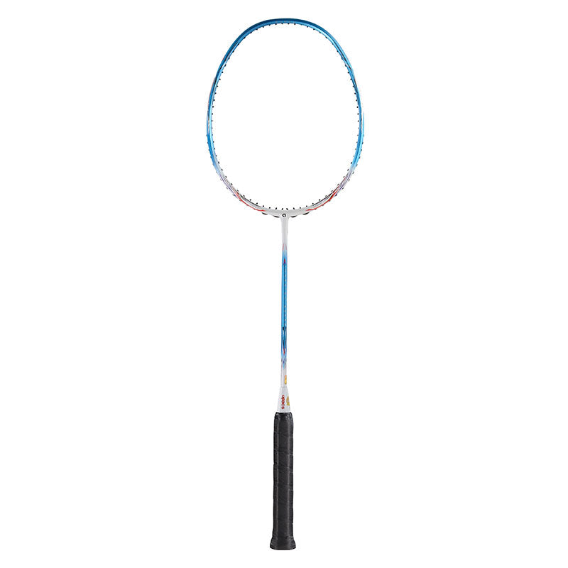 APACS IMPERIAL SPEED (5U) - BLUE / WHITE MATTE (Copy)
