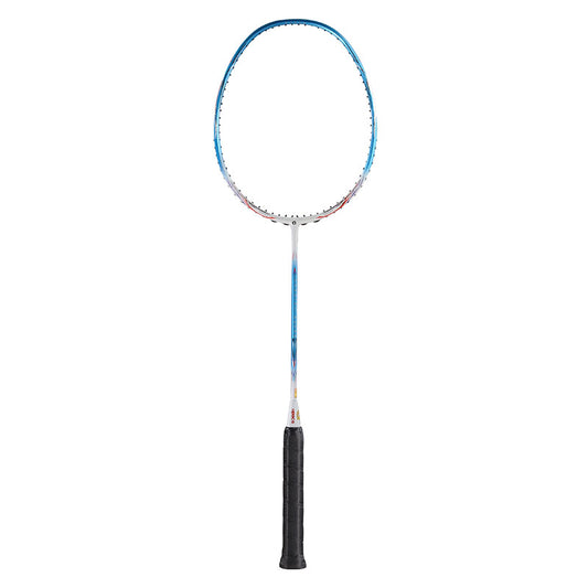 APACS IMPERIAL SPEED (5U) - BLUE / WHITE MATTE (Copy)