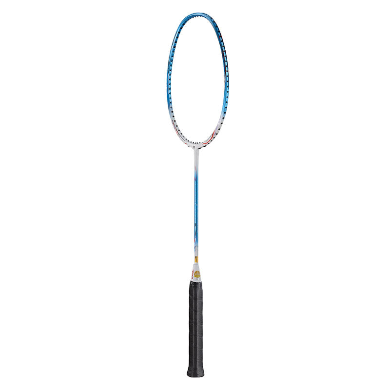 APACS IMPERIAL SPEED (5U) - BLUE / WHITE MATTE (Copy)