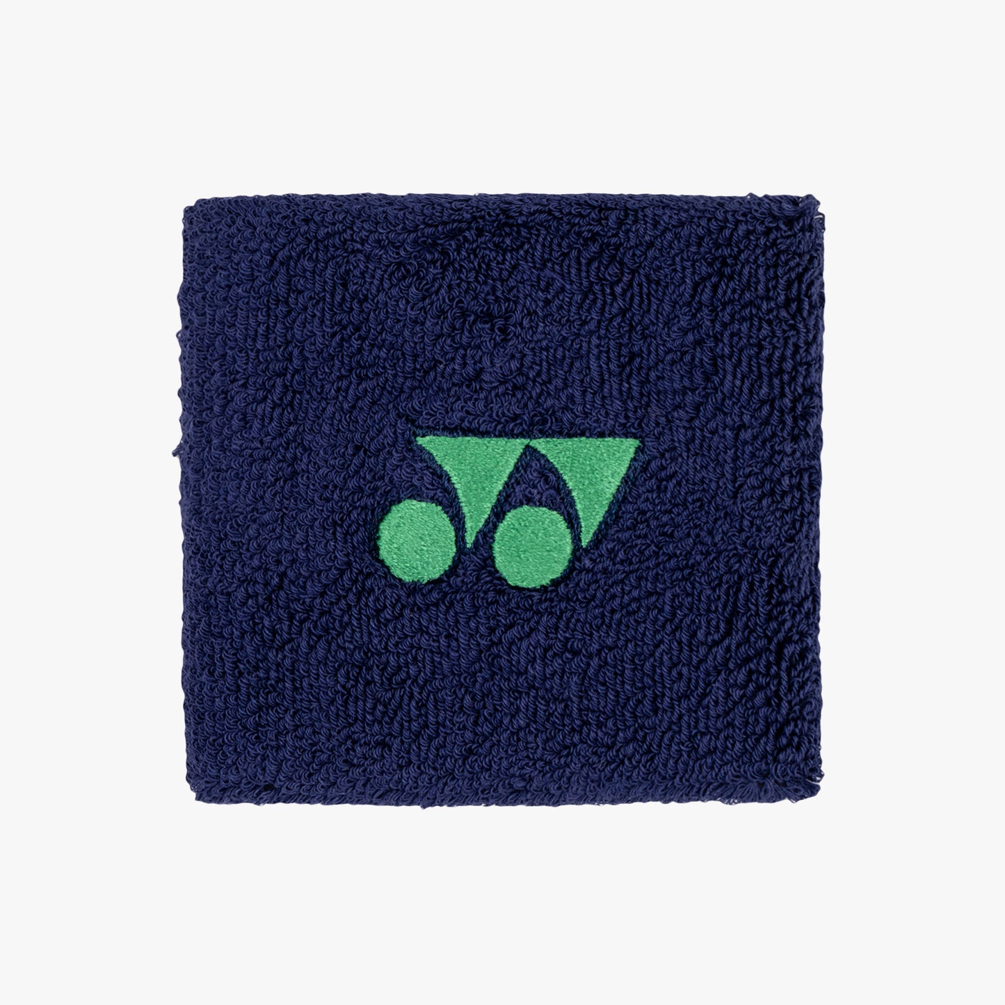 YONEX WRISTBAND 08513 - INDIGO