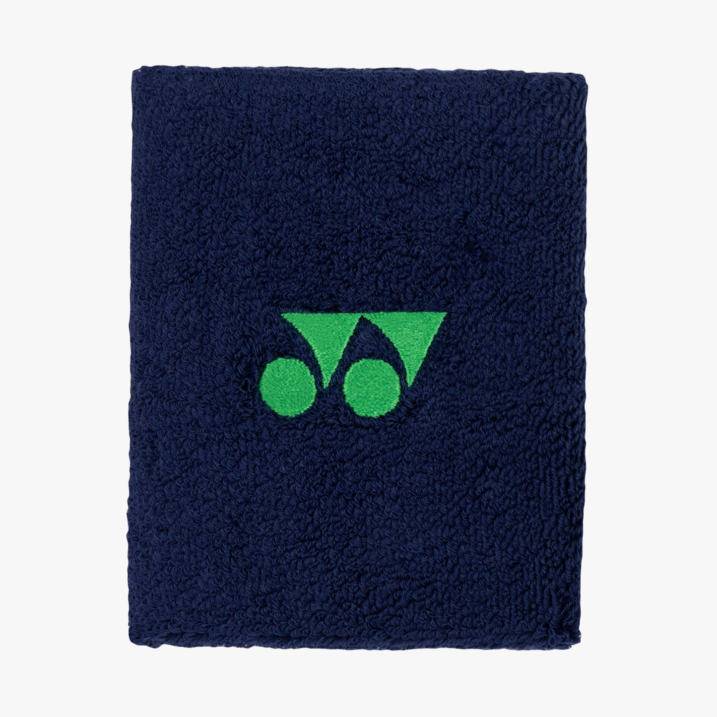 YONEX WRISTBAND 11511 - INDIGO