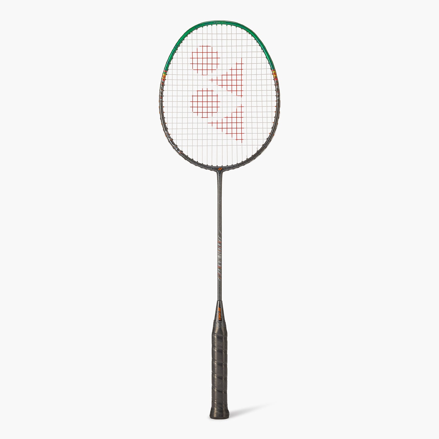 YONEX ASTROX 99 PLAY 3RDGEN BLACK GREEN