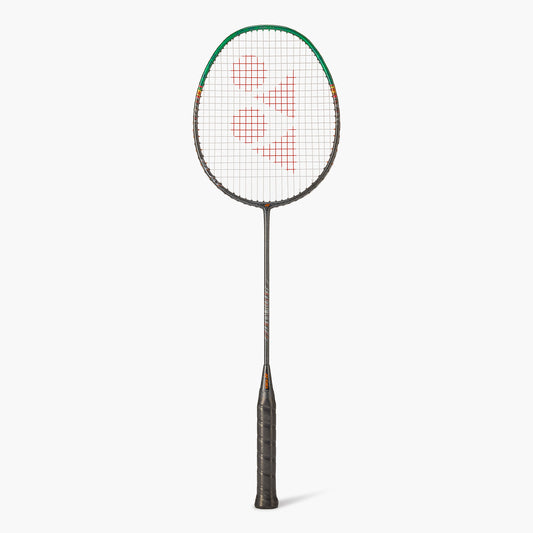 YONEX ASTROX 99 PLAY 3RDGEN BLACK GREEN