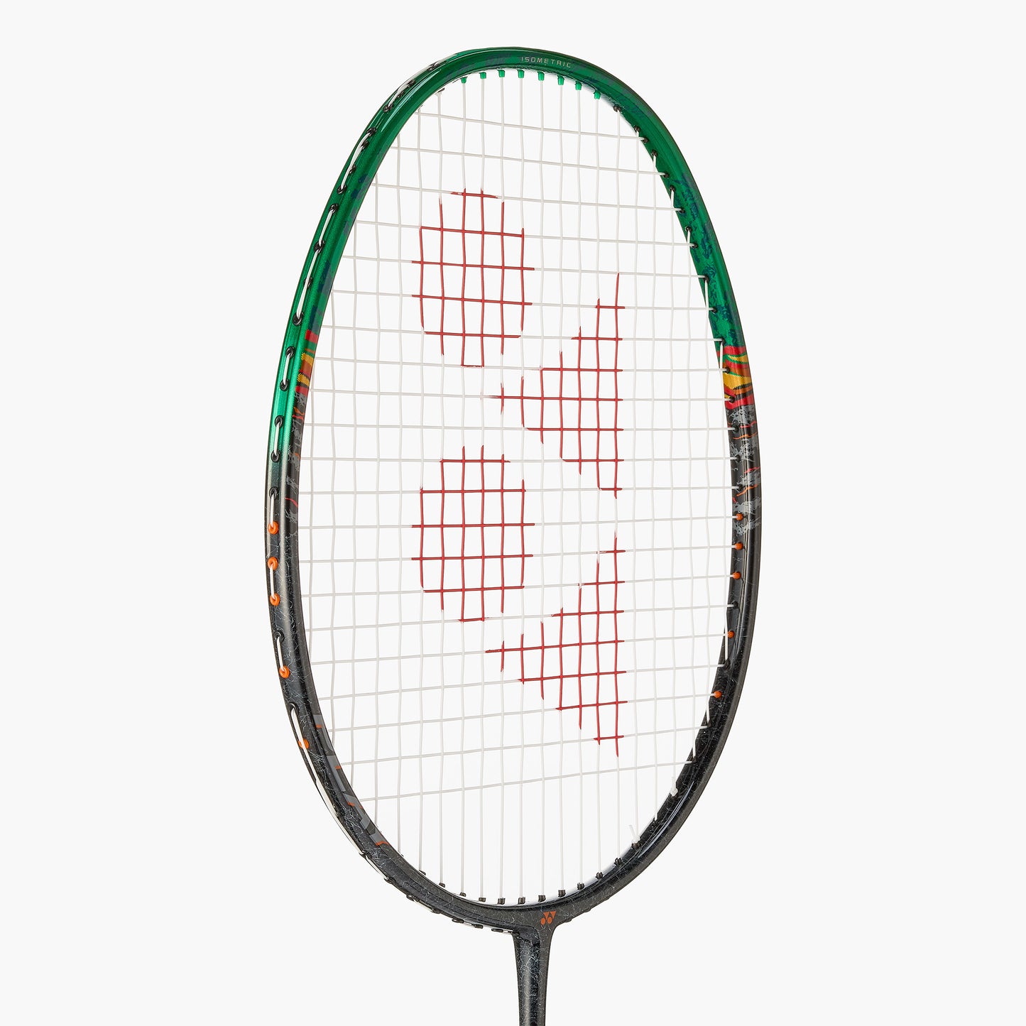 YONEX ASTROX 99 PLAY 3RDGEN BLACK GREEN