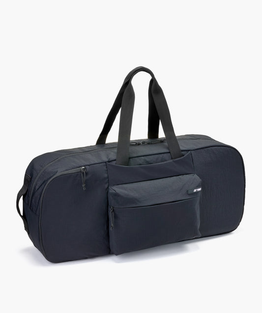 YONEX COMPACT RACQUET - BLACK