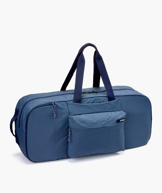 YONEX COMPACT RACQUET - GREYISH BLUE