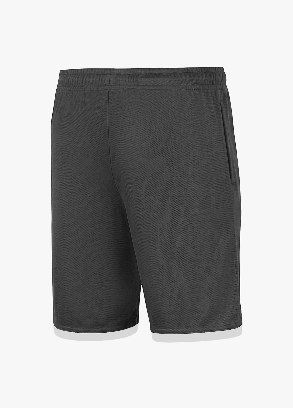 YONEX BADMINTON SHORT 3359 - JET BLACK