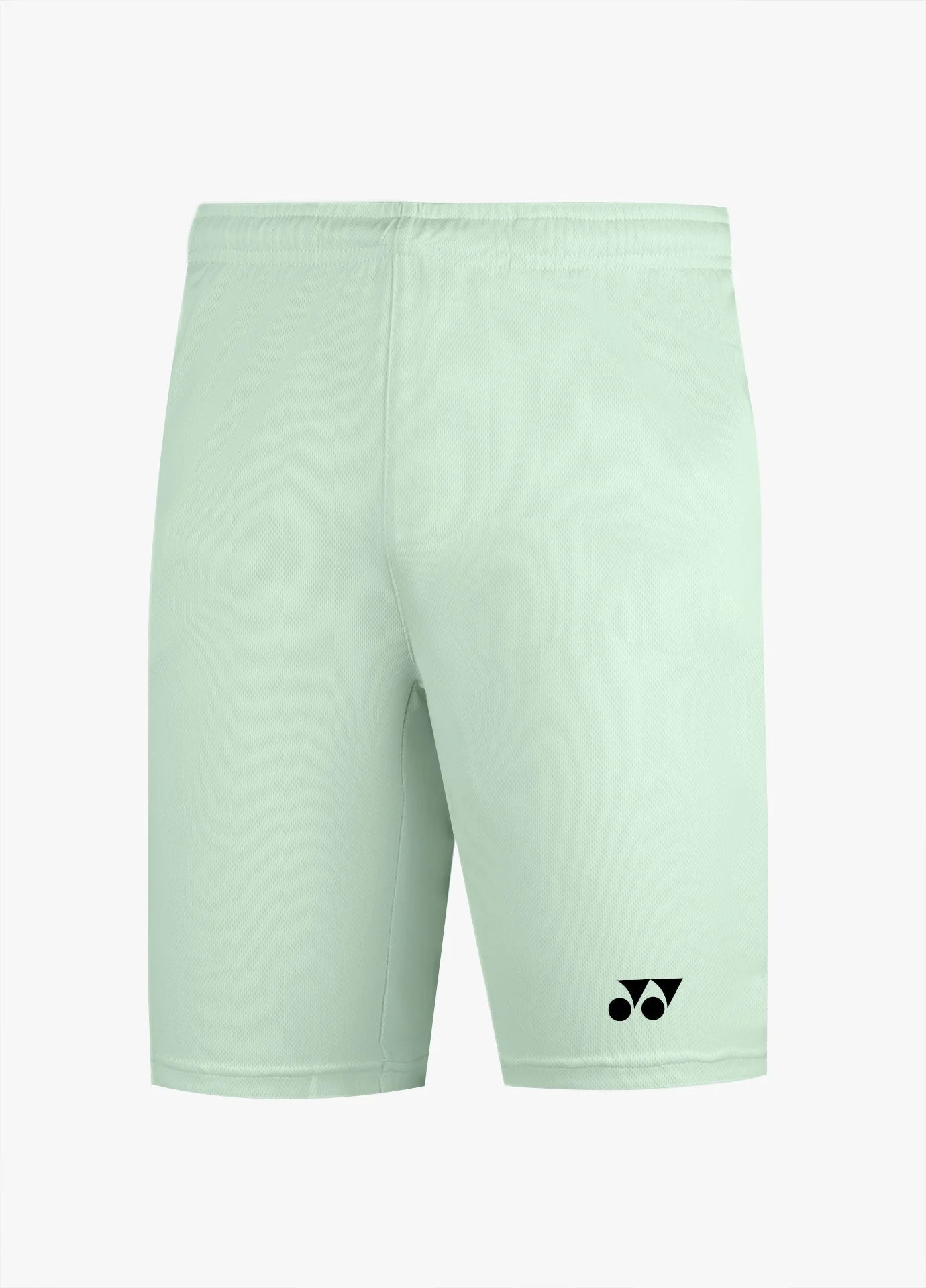 YONEX RUNAWAY 4 SHORT 3251 - BROOK GREEN