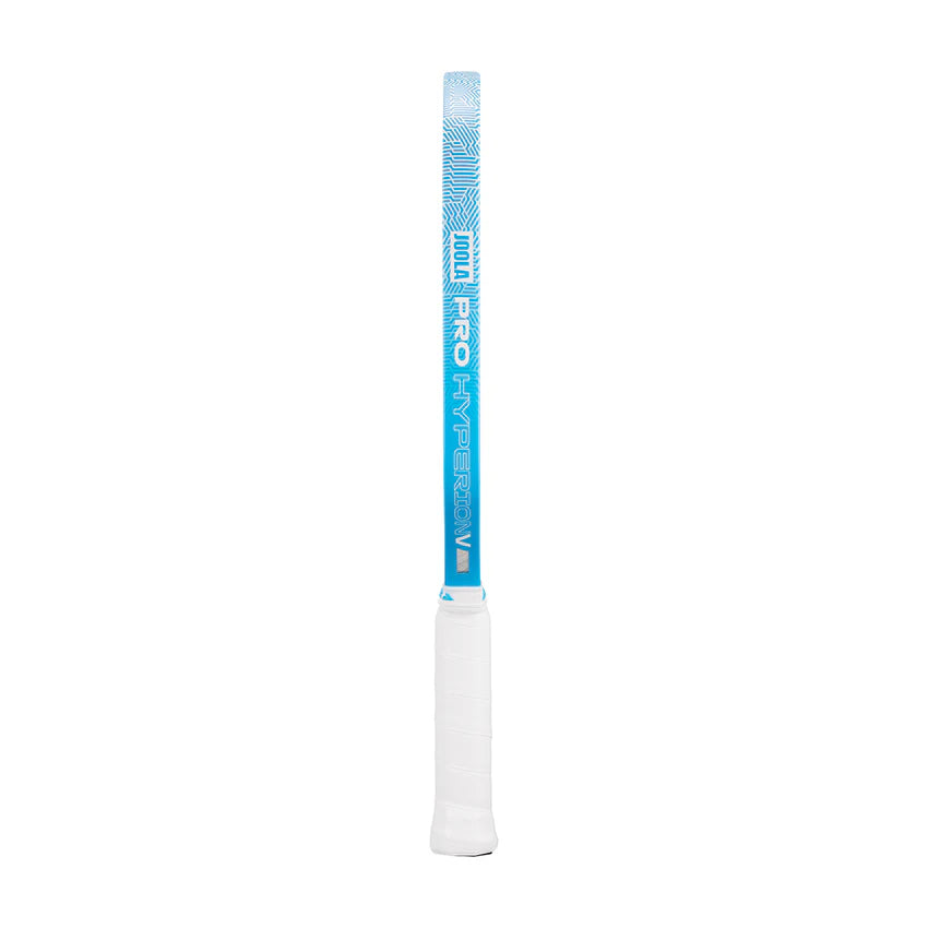 JOOLA BEN JOHNS HYPERION PRO V 16MM - BLUE