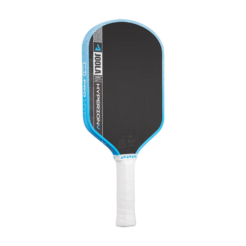 JOOLA BEN JOHNS HYPERION PRO V 16MM - BLUE