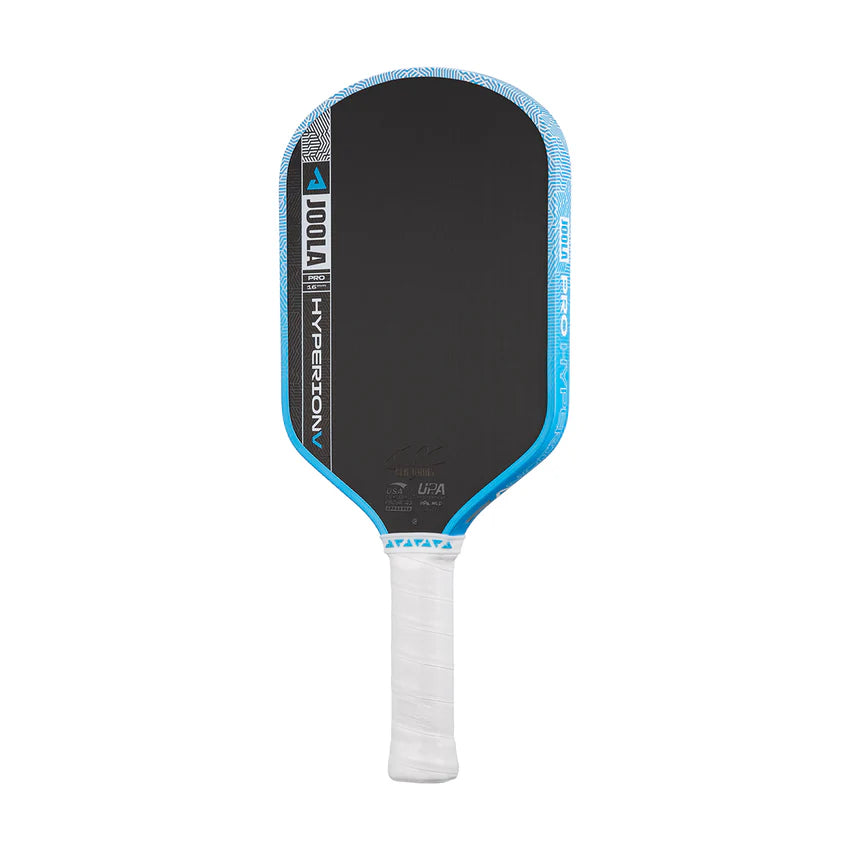 JOOLA BEN JOHNS HYPERION PRO V 16MM - BLUE