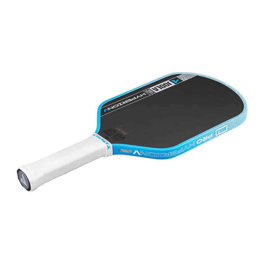 JOOLA BEN JOHNS HYPERION PRO V 16MM - BLUE