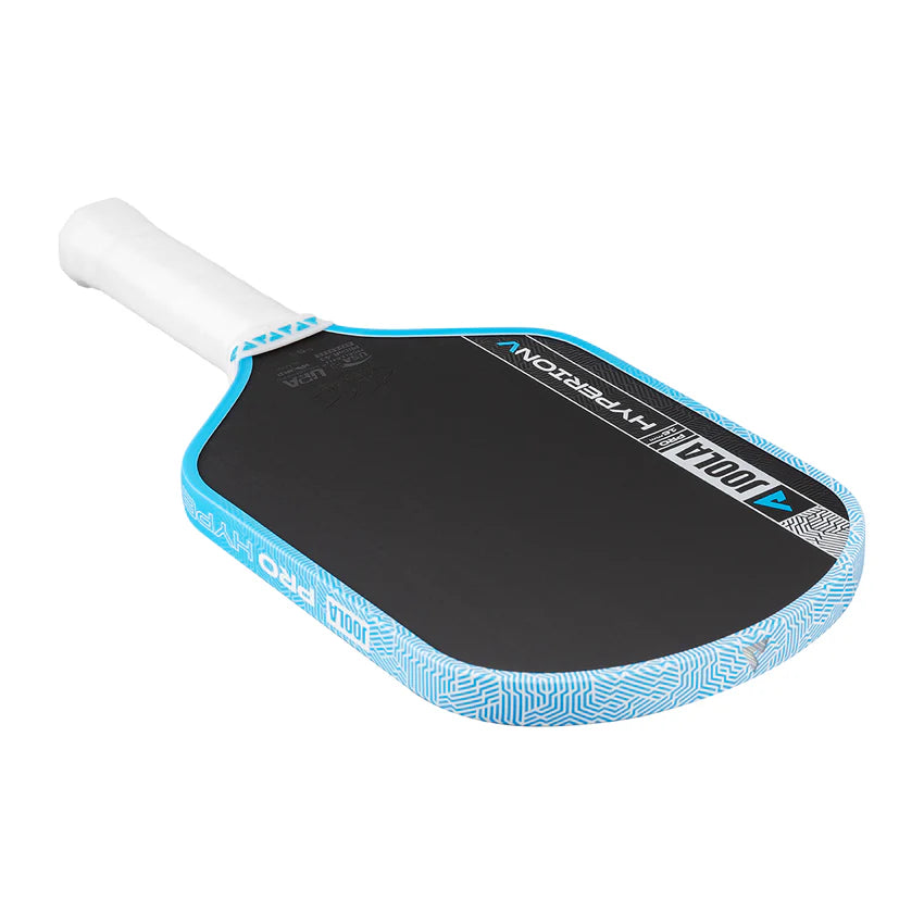 JOOLA BEN JOHNS HYPERION PRO V 16MM - BLUE