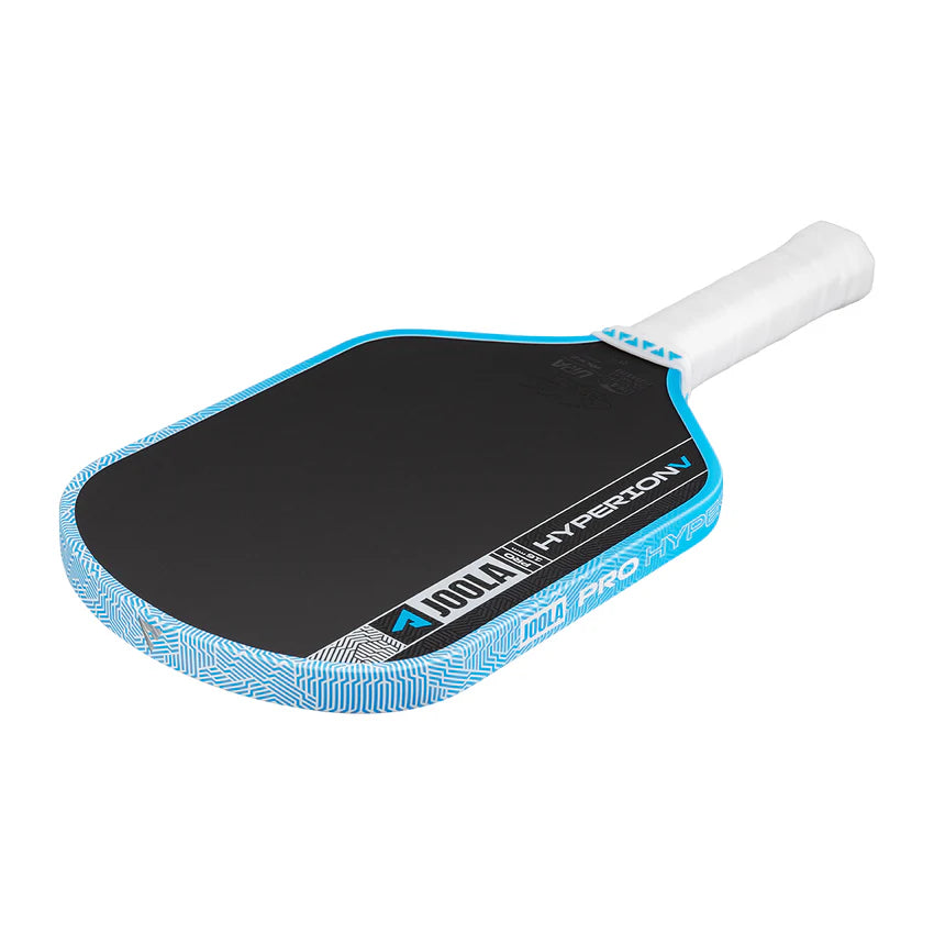 JOOLA BEN JOHNS HYPERION PRO V 16MM - BLUE