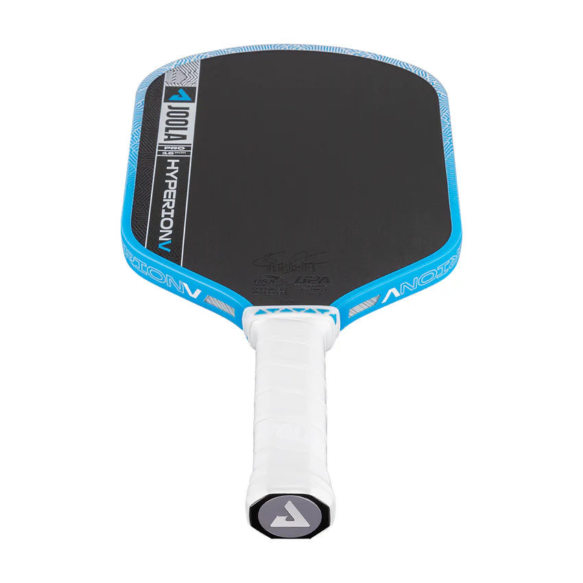 JOOLA BEN JOHNS HYPERION PRO V 16MM - BLUE