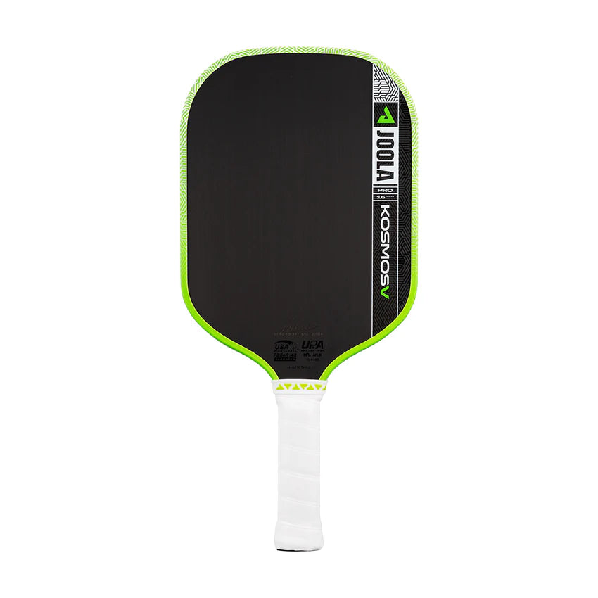 JOOLA FEDERICO STAKSRUDKOSMOS PRO V 16MM - GREEN