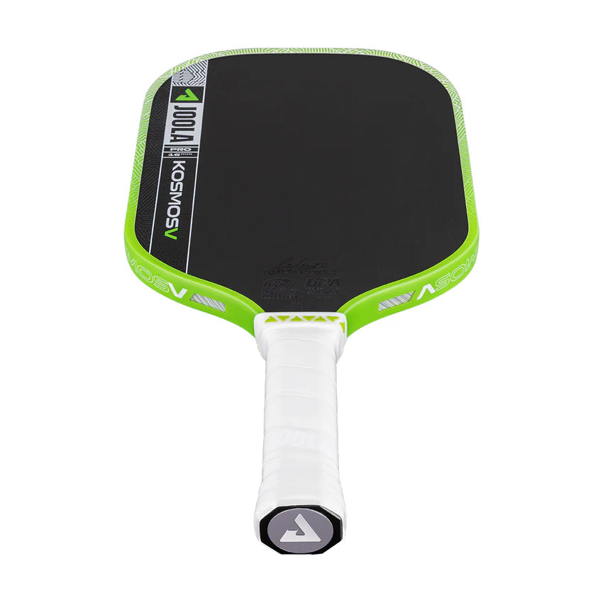 JOOLA FEDERICO STAKSRUDKOSMOS PRO V 16MM - GREEN