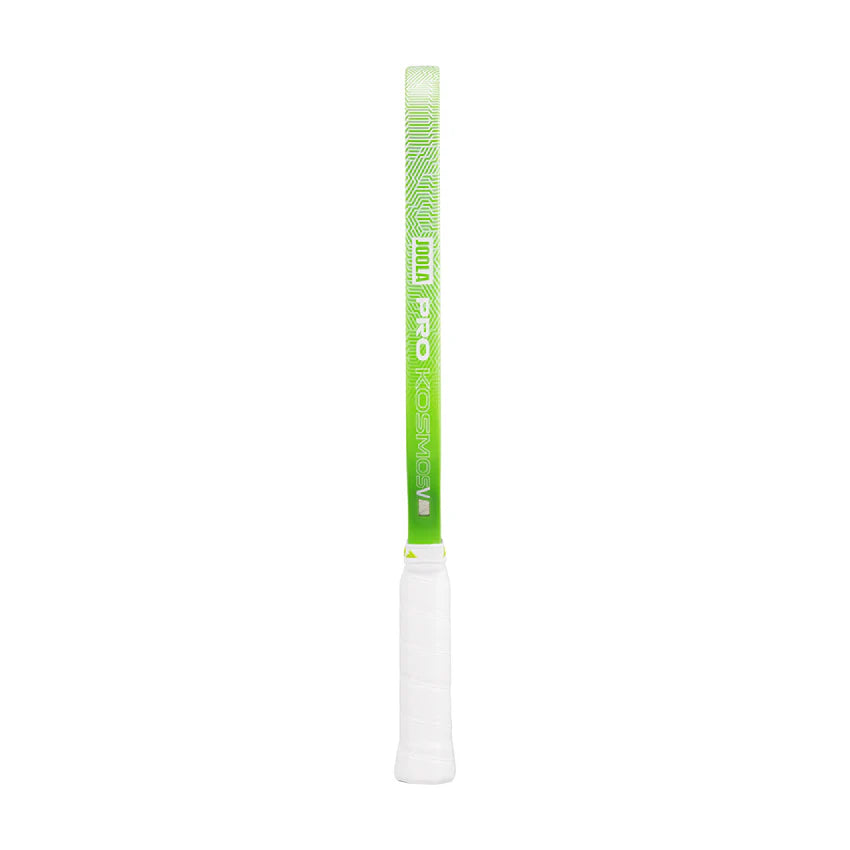 JOOLA FEDERICO STAKSRUDKOSMOS PRO V 16MM - GREEN
