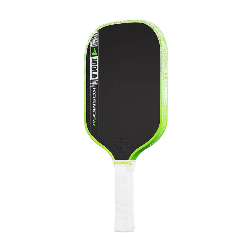 JOOLA FEDERICO STAKSRUDKOSMOS PRO V 16MM - GREEN