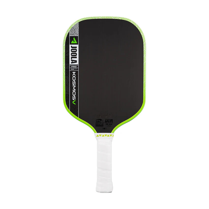 JOOLA FEDERICO STAKSRUDKOSMOS PRO V 16MM - GREEN