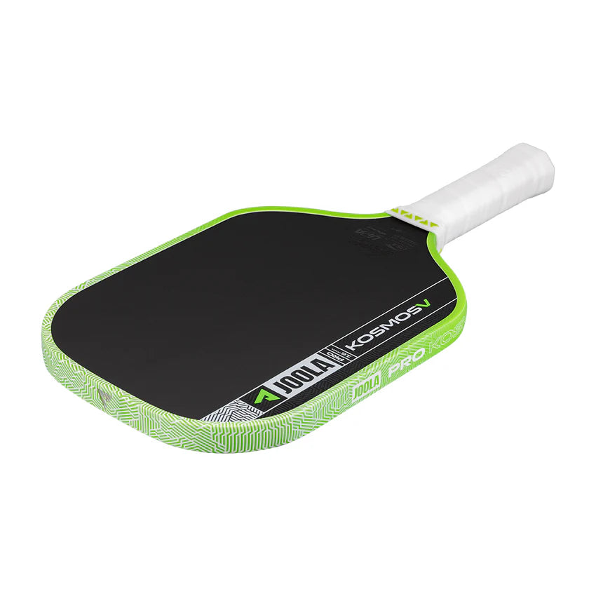 JOOLA FEDERICO STAKSRUDKOSMOS PRO V 16MM - GREEN