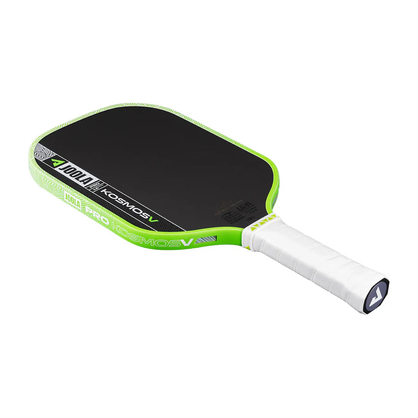 JOOLA FEDERICO STAKSRUDKOSMOS PRO V 16MM - GREEN