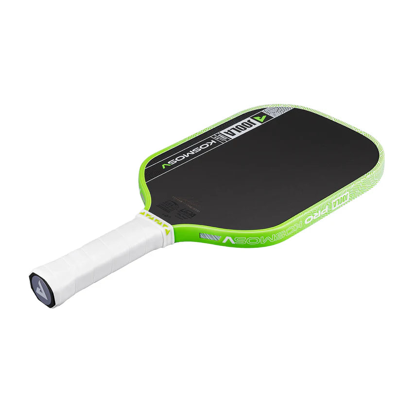 JOOLA FEDERICO STAKSRUDKOSMOS PRO V 16MM - GREEN