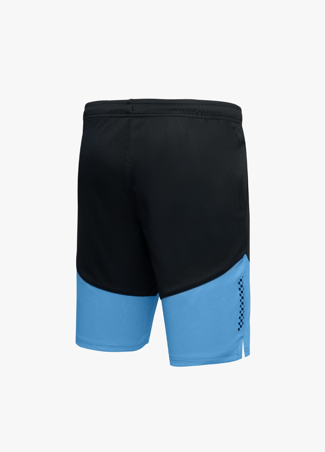 YONEX SHORT 3311 - JET BLACK