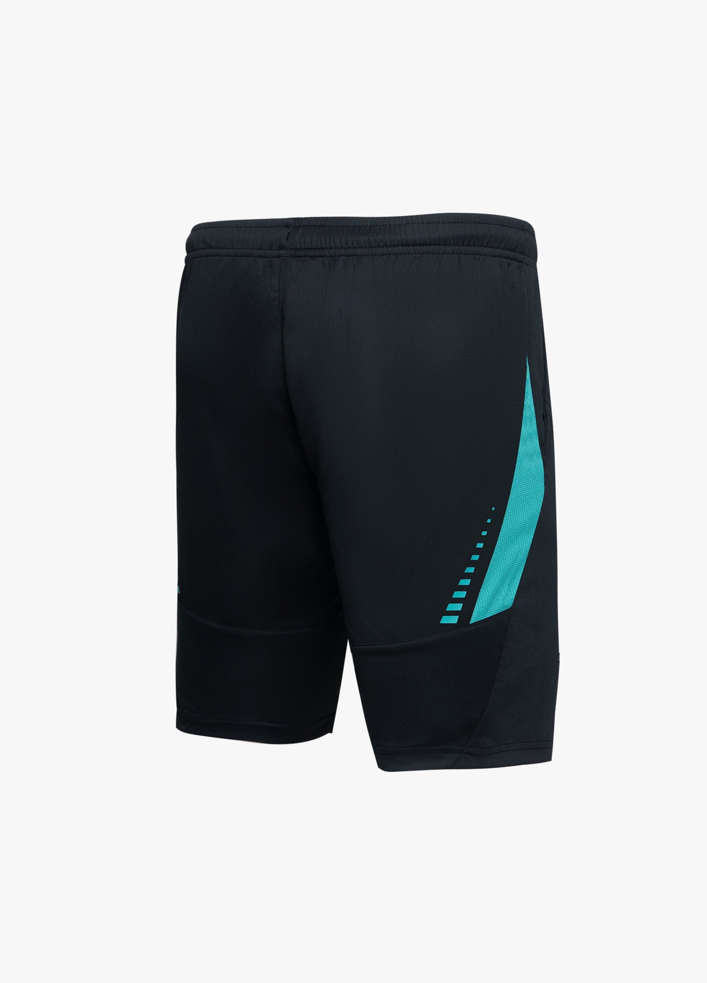 YONEX SHORT 3310 - JET BLACK