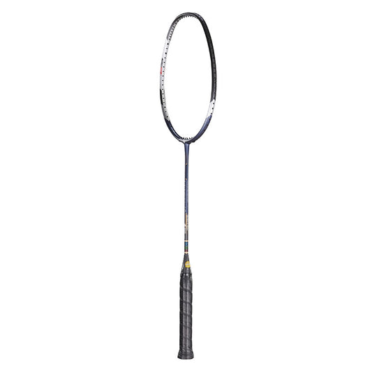 APACS LETHAL 10 (4U) - DARK GREY / NAVY / SILVER MATTE