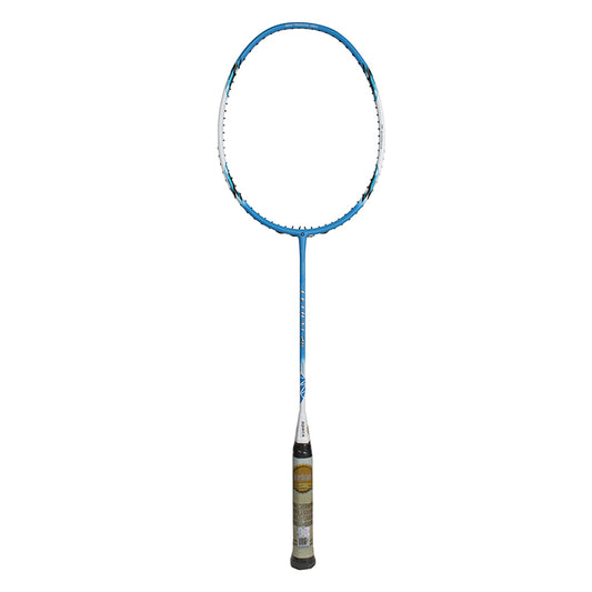 APACS LETHAL 28 (5U) - BLUE / WHITE MATTE