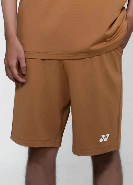 YONEX SHORT 3117 - LION